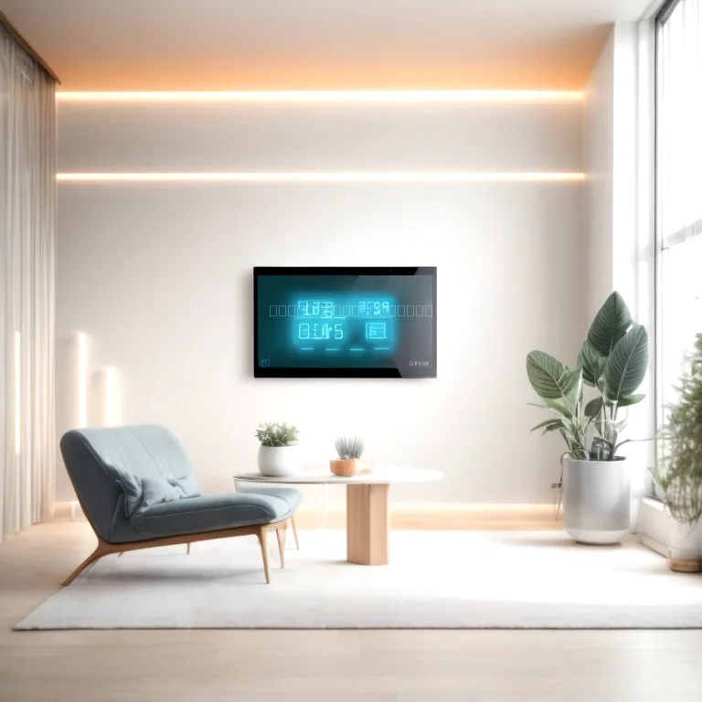 Kontaktbild SmartHeatAI