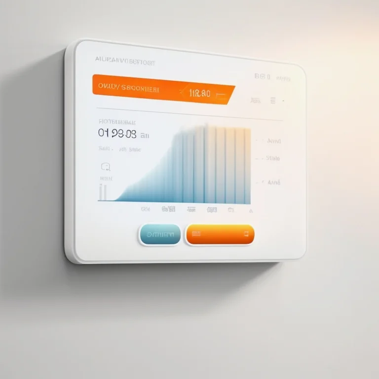 Nahtlose Integration